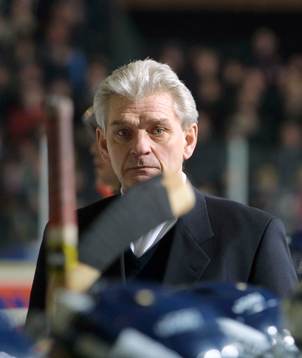 Jimmie Ölvestad, Djurgården