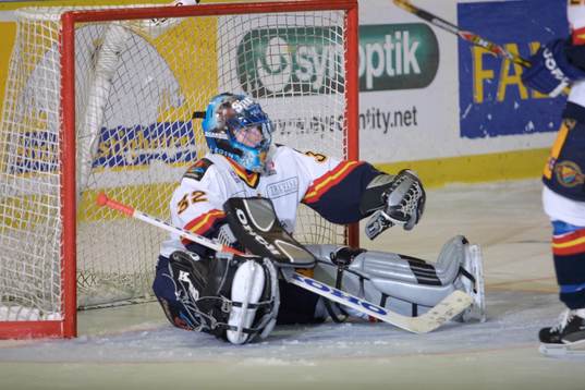 Jimmie Ölvestad, Djurgården