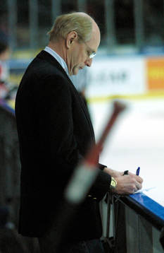Jimmie Ölvestad, Djurgården