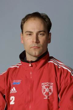 Fotboll, Superettan, Porträtt, Assyriska, Patrik Alwin,