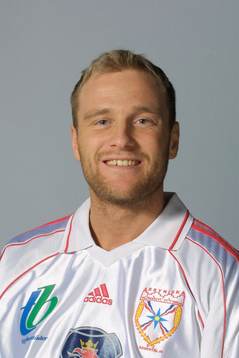 Fotboll, Superettan, Porträtt, Assyriska, Johan Flobecker