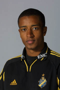 Benjamin Kibebe