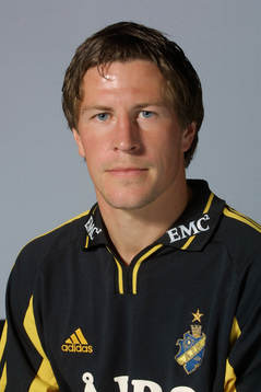 Thomas Lagerlöf