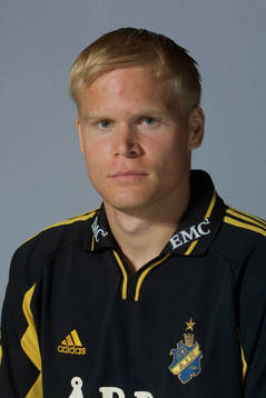 David Ljung
