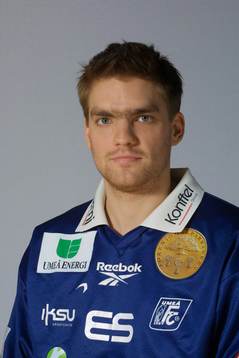 Björn Nilsson