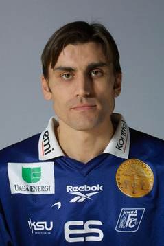 Zoran Petrovic