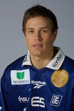 Petter Pettersson