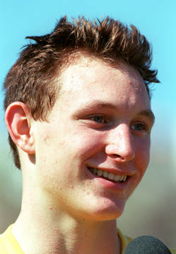 Kim Källström, Häcken