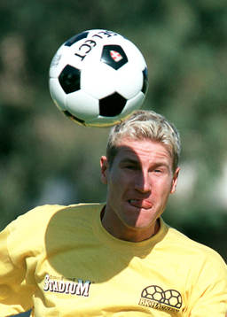 Jonas Henriksson, Häcken