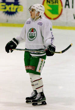 Rögles Peter Jönsson