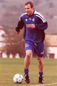 Christian Lundström