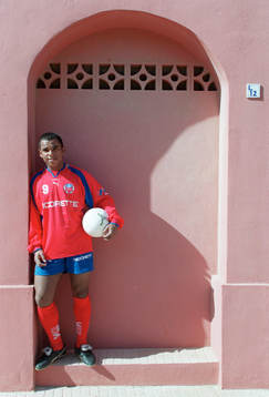 Alvaro Santos, Helsingborg