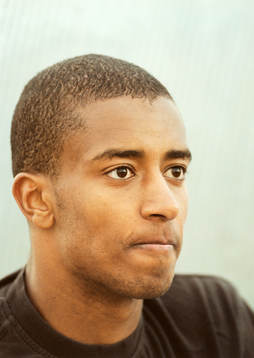 Benjamin Kibebe, AIK