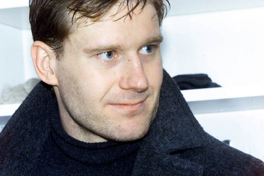 Kim Staal, Malmö