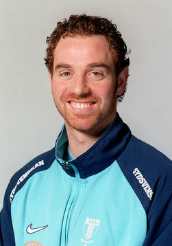Rickard Dahan, Malmö FF
