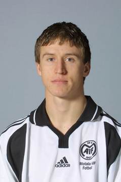 Simon Jakobsson