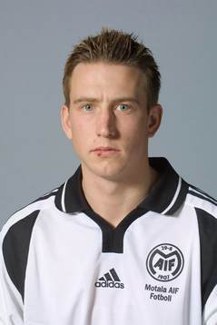 Henrik Janson