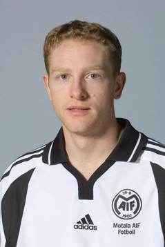 Jan Johansson