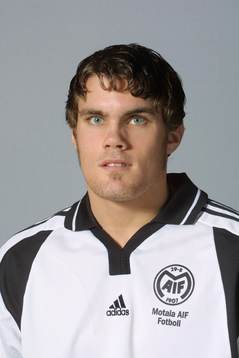 David Leinar