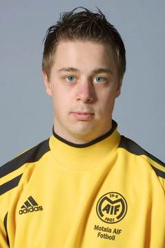 Conny Månsson