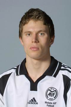Per Samuelsson
