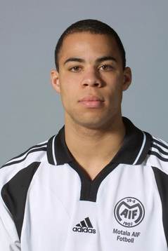 Markus Senften
