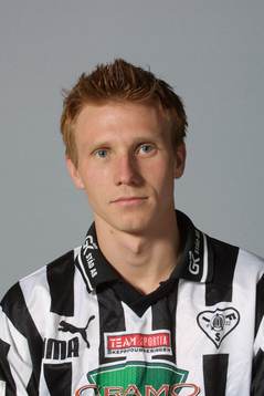 Lasse Åkerberg
