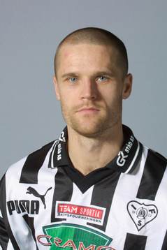 Pelle Andersson