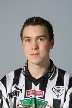 Peder Winsnes