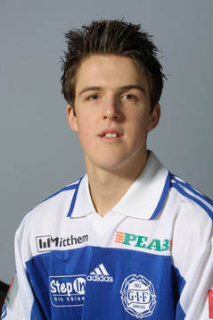 Per Nilsson