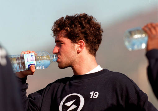 Dime Kuzev