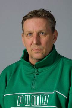 Fotboll, Superettan, Brage, Björn Johansson, Lagledare