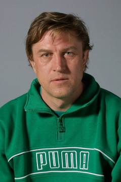 Fotboll, Superettan, Brage, Sergej Prigoda, tränare