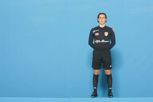 Fotboll, Superettan, Café Opera, Sebastian Jurell