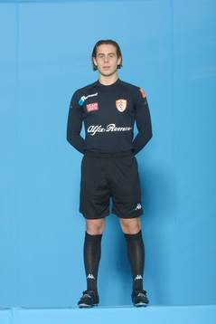 Fotboll, Superettan, Café Opera, Sebastian Jurell
