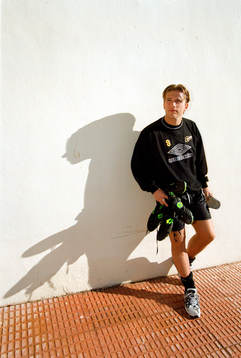 Anders Svensson, Elfsborg