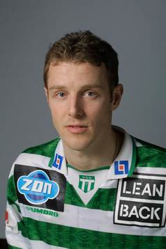 Andreas Engblom