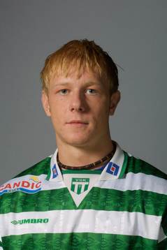 Tobias Gimpel