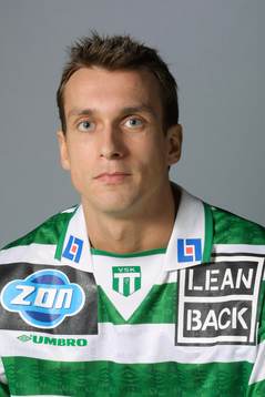 Peter Larsson