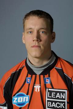 Oskar Wahlström