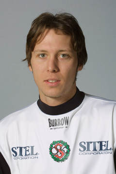 Per Andersson