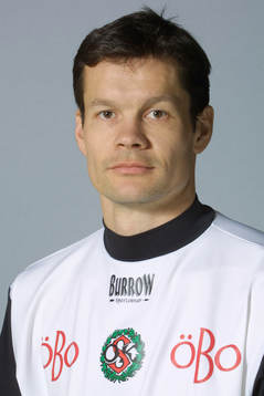 Thomas Andersson