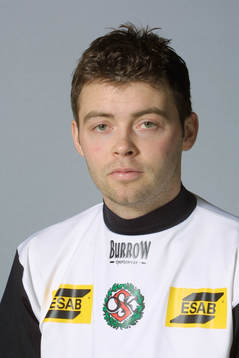 Einar Brekkan