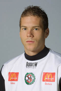 Per Gavelin