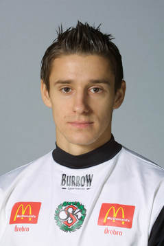 Mirza Jelecak