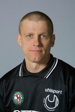 Anders Karlsson
