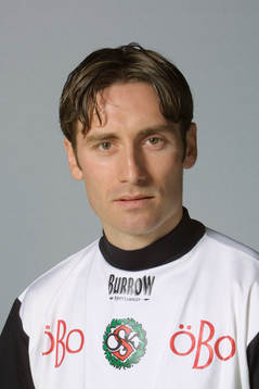Peter Karlsson
