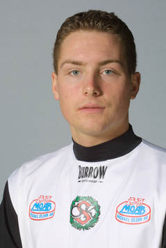 Axel Kjäll