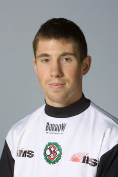 Jonas Pelgander