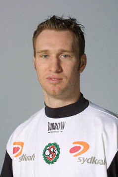 Niklas Skoog